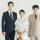 Kdrama Review: It's Okay To Not Be Okay